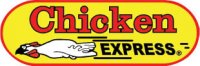Chicken Express - Eastridge Dr. - Irving, TX - Restaurants