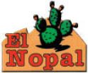 El Nopal - Louisville, KY - Restaurants