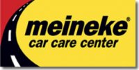 Meineke Car Care Center - Old Denton Rd. - Carrollton, TX - Automotive