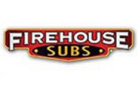 Firehouse Subs - Manassas, VA - Restaurants