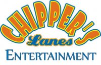 Chipper&#039;s Lanes - Fort Collins, CO - Entertainment