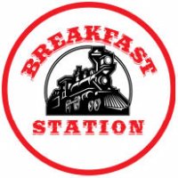 Breakfast Station - Seminole, FL - Restaurants