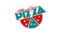California Express Pizza - Roseville, CA - Restaurants