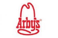 ARBYS - Wasilla, AK - Restaurants