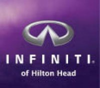 INFINITI OF HILTON HEAD - SANDY HUNTER - Hardeeville, SC - Automotive
