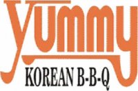 Yummy Korean BBQ (Koko Marina) - Honolulu, HI - Restaurants