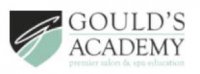Gould&#039;s Academy - Memphis, TN - Health &amp; Beauty