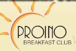 Proino Breakfast Club - Largo, FL - Restaurants