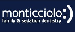 Monticciolo Family & Sedation Dentistry - Saint Petersburg, FL - Health & Beauty