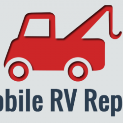 RV Express - Visalia, CA - RV Services