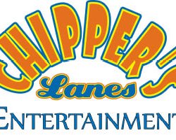 Chipper's Lanes - Fort Collins, CO - Entertainment