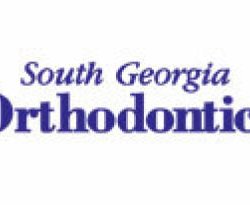 SOUTH GEORGIA ORTHODONTICS - Statesboro, GA - Health & Beauty