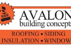 Avalon Building Concepts - Wyoming, MI - Home & Garden
