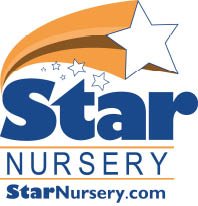 Star Nursery - Las Vegas, NV - Home & Garden
