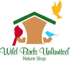 Wild Birds Unlimited - St. Louis, MO - Stores