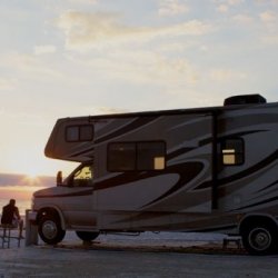 Camp Gulf - Destin, FL - RV Parks