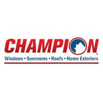 Champion Roofing - Memphis, TN - Home & Garden