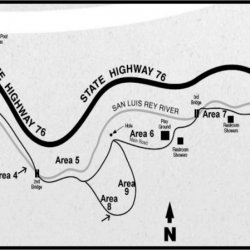 La Jolla Indian Campground - Pauma Valley, CA - RV Parks - RVPoints.com