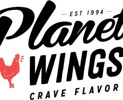 Planet Wings - Middletown, NY - Restaurants