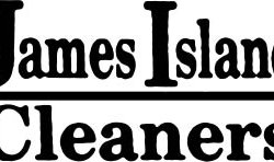 James Island Cleaners - Charleston, SC - MISC
