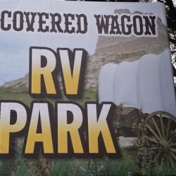 Covered Wagon Campground Homosassa Fl Rv Parks Rvpoints Com