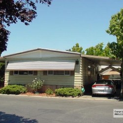 Westwinds - San Jose, CA - RV Parks