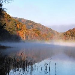 Watoga State Park White Sulphur Springs Wv West Virginia