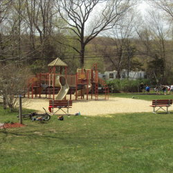 Nelson's Family Campground  - East Hampton, CT - RV Parks
