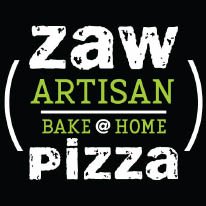 Zaw Artisan Bake-At-Home Pizza - Redmond, WA - Restaurants