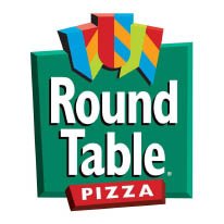 ROUND TABLE PIZZA - San Diego, CA - Restaurants