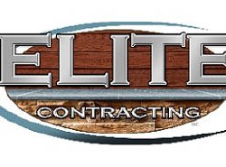Elite Contracting, Inc. - Manassas, VA - Home & Garden