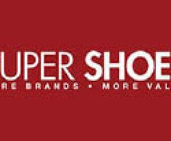 Super Shoes - Waterville, ME - Stores