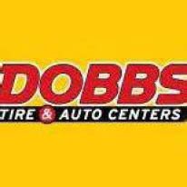 Dobbs Tire & Auto Centers, Inc. - Saint Louis, MO - Automotive