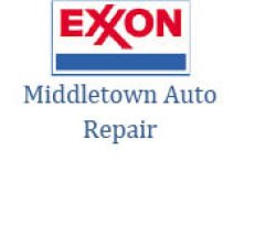 Middletown Auto Repair - Middletown, MD - Automotive