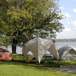 Pymatuning State Park Andover Oh Ohio State Parks Rvpoints Com