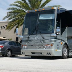 Parliament Motor Coach - Clearwater, FL - RV Dealers and Service