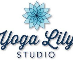 Yoga Lily Studio - Trumbull, CT - Health & Beauty