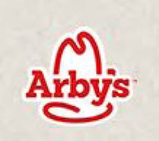 Arby's - Middletown, OH - Restaurants