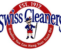 Swiss Cleaners - Oklahoma City, OK - MISC