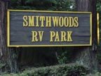 Smithwoods Rv Park - Felton, CA - RV Parks
