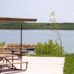 Lovewell State Park Webber Ks Kansas State Parks Rvpoints Com