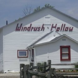 Windrush Hollow Camp Inc - Huntsburg, OH - RV Parks