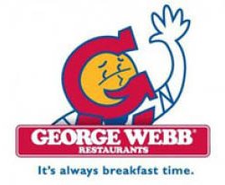 George Webb - Germantown, WI - Restaurants