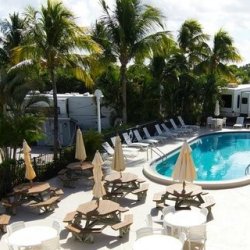 Outdoor Resorts Inc - Chokoloskee, FL - RV Parks