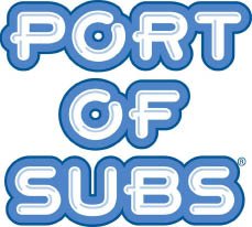 Port Of Subs - Las Vegas, NV - Restaurants