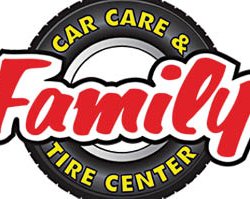 Family Car Care Center - Concord, NH - Automotive