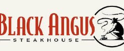Black Angus Steakhouse - Valencia, CA - Restaurants