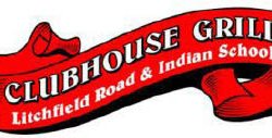 Club House Grill - Goodyear, AZ - Restaurants
