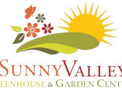 Sunny Valley Greenhouse & Garden Center - Amherst, NH - Home & Garden