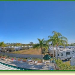 Port St Lucie Rv Resort Fl Parks Rvpoints Port St Lucie Rv Resort Fl Parks